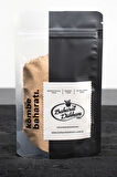 Kömbe Baharatı 60gr