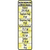 Geleneksel Dilim Limon Reçeli Cam Kavanoz - 450 Gr. (%65-%70 Meyve Oranı)