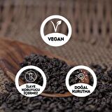 Yeşil Çay Tomurcuk (Sade Yeşilçay Bitki Çayı) - 100 Gr. (1. Kalite)