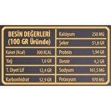 Yeni Mahsül İlaçsız Dağ İncisi Kuru İncir Aydın Dağ İnciri - 1 Kg. (Naturel Dal Kurusu)