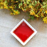 Geleneksel Saf Sarı Kantaron Yağı - 100 Ml. (İçilebilir Ve Sürülebilir - Masaj - Cilt Bakım)