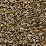 Kekik - (Bitki Çayı - Baharat - Dağ Kekiği - Yeni Mahsul Yaprak Kekik) - 30 Gr. (1. Kalite)