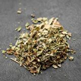 Kekik - (Bitki Çayı - Baharat - Dağ Kekiği - Yeni Mahsul Yaprak Kekik) - 30 Gr. (1. Kalite)