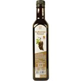 Keçiboynuzu (Harnup) Pekmezi - Odun Ateşinde Kaynatılmış - 650 Gr.