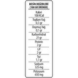 Yöresel Ev Yapımı Karışık Salça Cam Kavanoz- 1 Kg. (Domates Ve Tatlı Biber Salçası Karışımı İle Geleneksel Yöntemlerle Üretilmiştir)