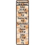 Geleneksel Ayva Reçeli Cam Kavanoz - 450 Gr. (%65-%70 Meyve Oranı)