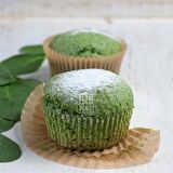 Glutensiz Ispanak Tozu - 100 Gr. (Yüksek Aroma - Renk Verici - Katkı Koruyucu İçermez)