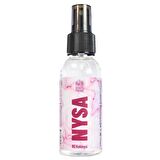 Egeye Dönüş Nysa 80 Derece Sprey Pet Şişe 100 ml Kolonya