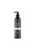 Ashley Joy İnce Telli Saçlar İçin Hacim Veren Saç Kremi 250 ML
