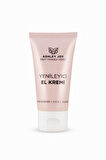 Ashley Joy Yenileyici El Kremi 50 ML