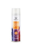 Ashley Joy İnce Telli Saçlar İçin Volumizing Kuru Şampuan Aqua Bubble Kokulu 200 ML