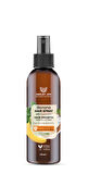 Ashley Joy Yavaş Uzayan Saçlara Özel Niacinamide Ve Vegan Keratin İçeren  Banana Saç Spreyi 150 ML