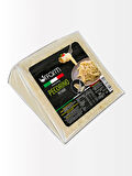 Pecorino Peyniri 500 Gr. | Klasik İtalyan Peyniri