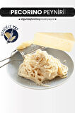Pecorino Peyniri 1 Kg. | Klasik İtalyan Peyniri