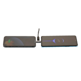 LivX Type C to Lightning/Type C Çevirici Dönüştürücü OTG Adaptör OTGBT