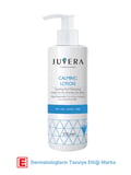 JUVERA  Yoğun Nemlendirici Yüz, Vücut Losyonu - Kuru ve Atopik Ciltler - Calming Lotion 200 ml