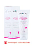 JUVERA  Hassas ve Kuru Ciltler Için Kızarıklık Karşıtı Nemlendirici Krem - Soothing Moisturising Cream 50 ml