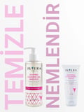 JUVERA  Hassas ve Kuru Ciltler Için Kızarıklık Karşıtı Nemlendirici Krem - Soothing Moisturising Cream 50 ml