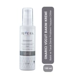 JUVERA  Karma ve Yağlı Ciltler İçin Sebum Dengeleyici - Yağlandırmadan Nemlendiren Krem 50 ml