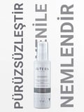 JUVERA  Karma ve Yağlı Ciltler İçin Sebum Dengeleyici - Yağlandırmadan Nemlendiren Krem 50 ml