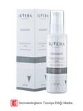 JUVERA  Karma ve Yağlı Ciltler İçin Sebum Dengeleyici - Yağlandırmadan Nemlendiren Krem 50 ml