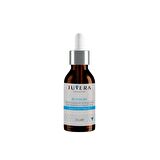 Juvera B5 Hyalura Yoğun Nemlendirici ve Güçlendirici Serum 30ml