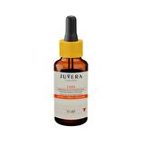 Juvera Eyera Aydınlatıcı, Kırışıklık Karşıtı Göz Çevresi Bakım Serumu 30ml