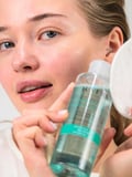 JUVERA  Glikolik Asit Içerikli Gözenek Sıkılaştırıcı Arındırıcı ve Kararma Karşıtı Tonik 200 ml