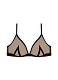 Magic Form Ten Bralet Sütyen 1895