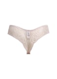 Magic Form Pudra Kadın Bikini Külot 185