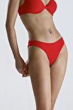 Normal Bel Bikini Alt