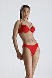 Normal Bel Bikini Alt