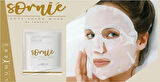 One More Anti-Aging Mask In Pack 4