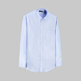 ELETA CDO LONG SLV SELECTION