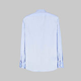 ELETA CDO LONG SLV SELECTION