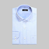 ELETA CDO LONG SLV SELECTION