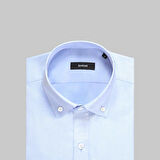 ELETA CDO LONG SLV SELECTION
