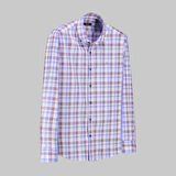 ELETA FDO  LONG SLV SLIMEO