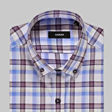 ELETA FDO  LONG SLV SLIMEO