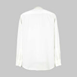 FRANK CO LONG SLV SELECTION