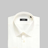 FRANK CO LONG SLV SELECTION