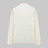 SARAR PREMIUM POLO YAKA UZUN KOL T-SHIRT
