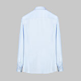 SOSA UZUN KOL FITTED GÖMLEK