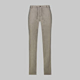 ELY PANTOLON