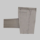 ELY PANTOLON