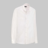 ELETA FDO LONG SLV SLIMEO