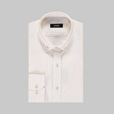 ELETA FDO LONG SLV SLIMEO