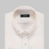 ELETA FDO LONG SLV SLIMEO