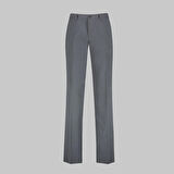 MACE ANTRASİT PANTOLON