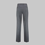 MACE ANTRASİT PANTOLON